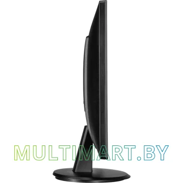 Монитор HP 24o картинка 3